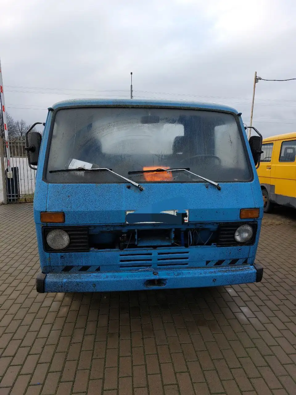 Продажа двух автомобилей в Белгороде - Авто в Белгород