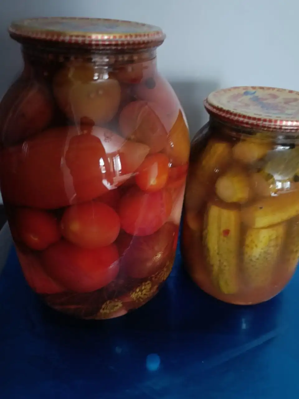 Продажа консервированных продуктов - Продукты питания (Барахолка) в Белгород