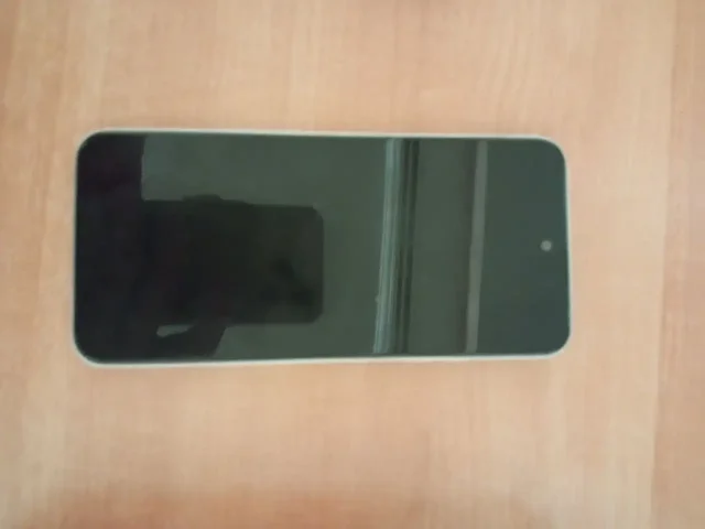 Продам камеру 108 мр в идеальном состоянии - Фото- и видеокамеры в Белгород