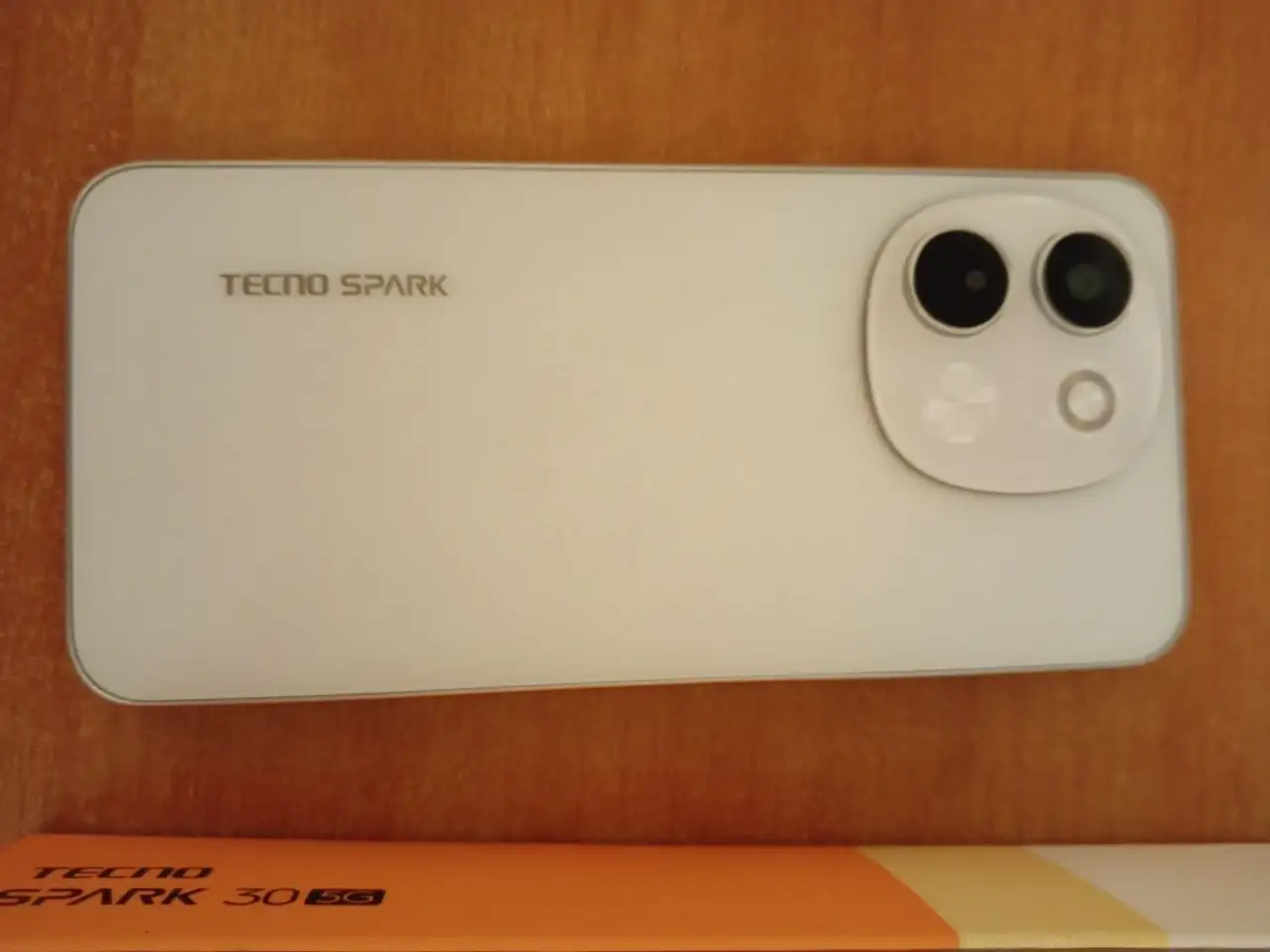 Продам камеру 108 мр в идеальном состоянии - Фото и видеокамеры (Электроника) в Белгород