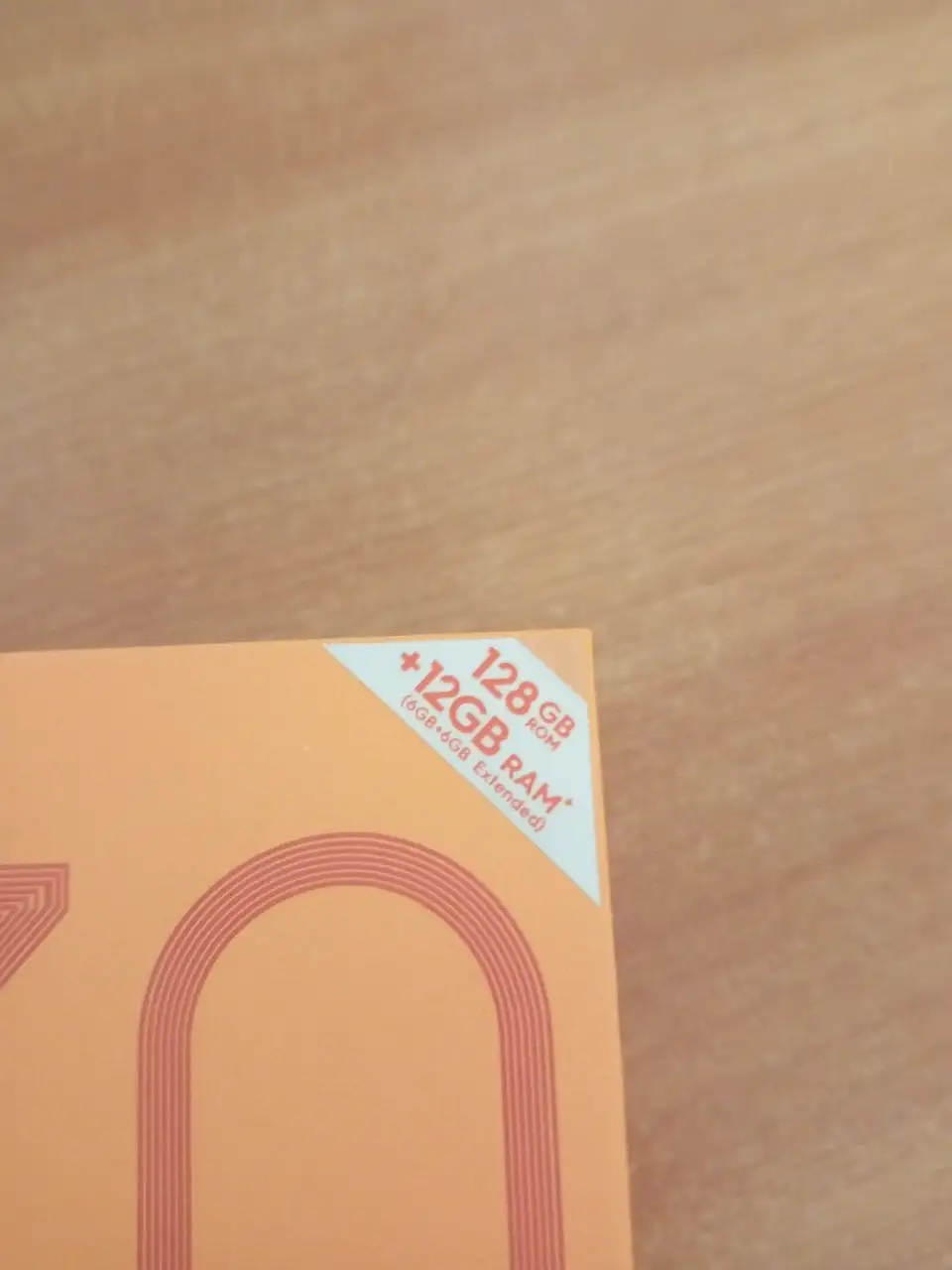 Продам камеру 108 мр в идеальном состоянии - Фото и видеокамеры (Электроника) в Белгород