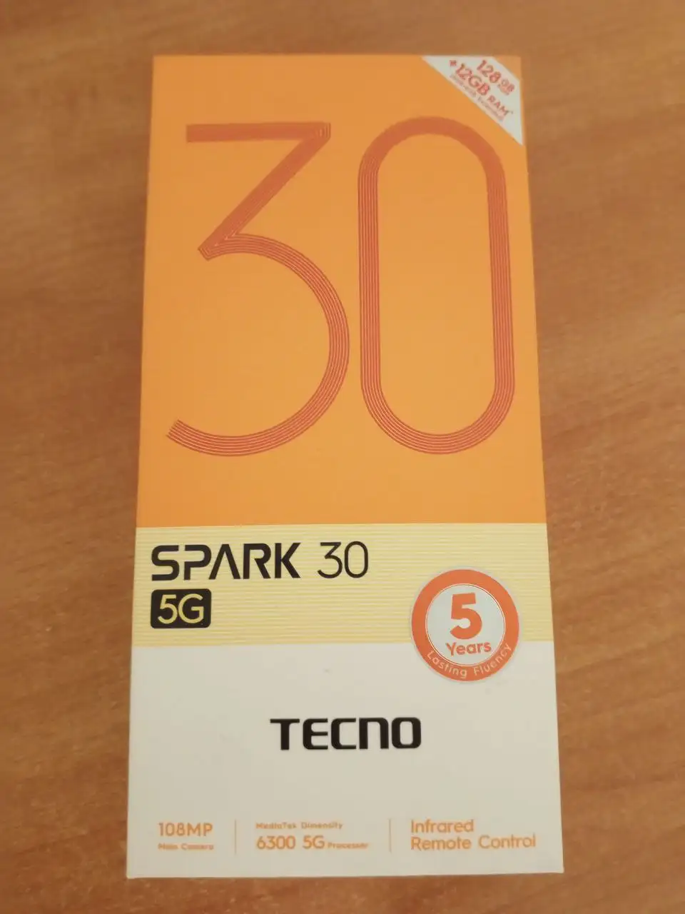 Продам камеру 108 мр в идеальном состоянии - Фото и видеокамеры (Электроника) в Белгород