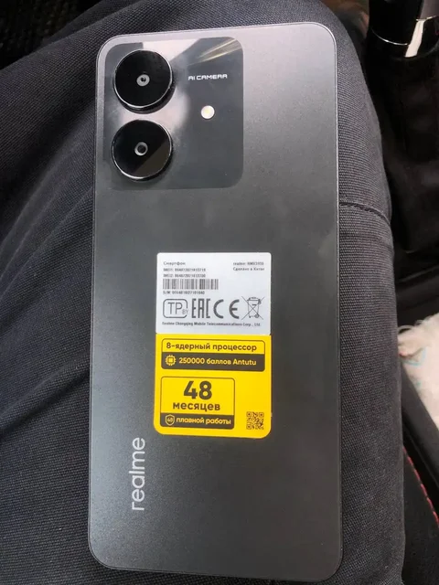 Продам новый товар - Подарочные наборы в Белгород