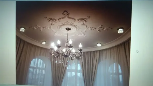 Ремонт и внутренняя отделка жилых помещений - Связь в Белгород