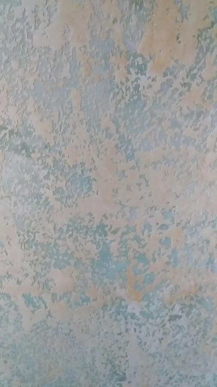 Ремонт и внутренняя отделка жилых помещений - Ремонт и отделка (Услуги) в Белгород