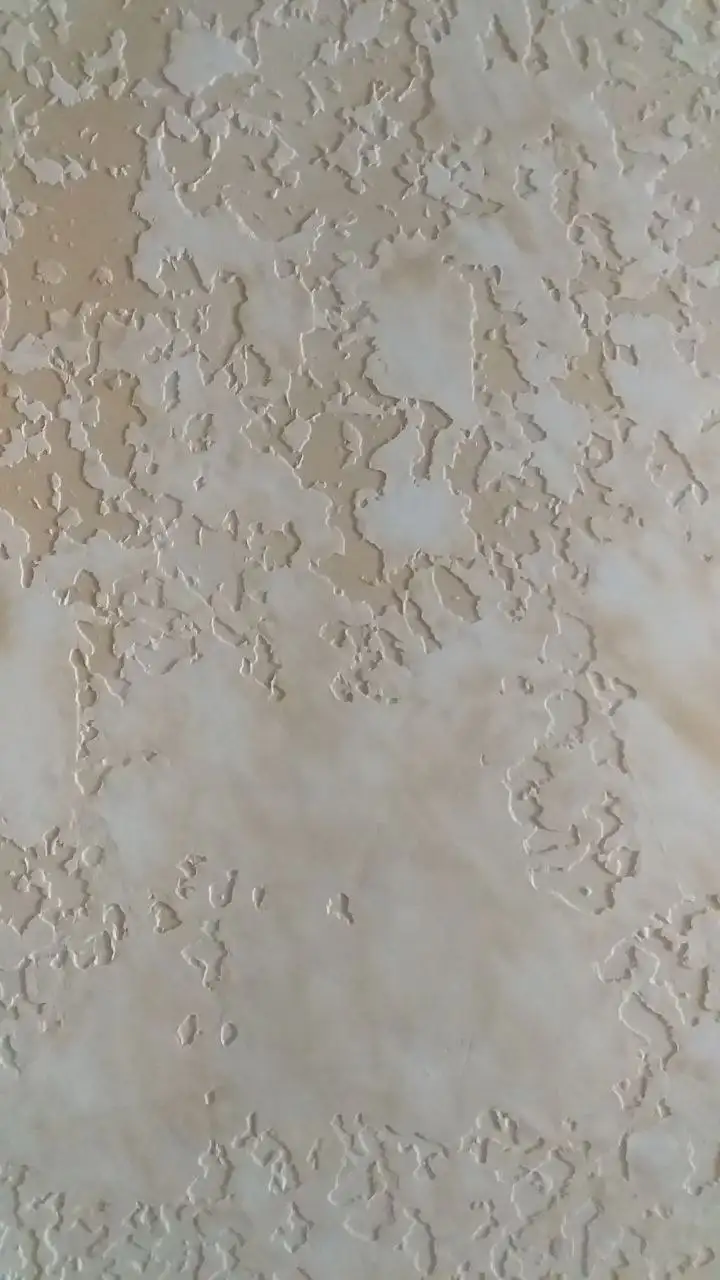 Ремонт и внутренняя отделка жилых помещений - Ремонт и отделка (Услуги) в Белгород