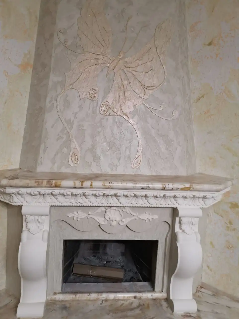 Ремонт и внутренняя отделка жилых помещений - Ремонт и отделка (Услуги) в Белгород