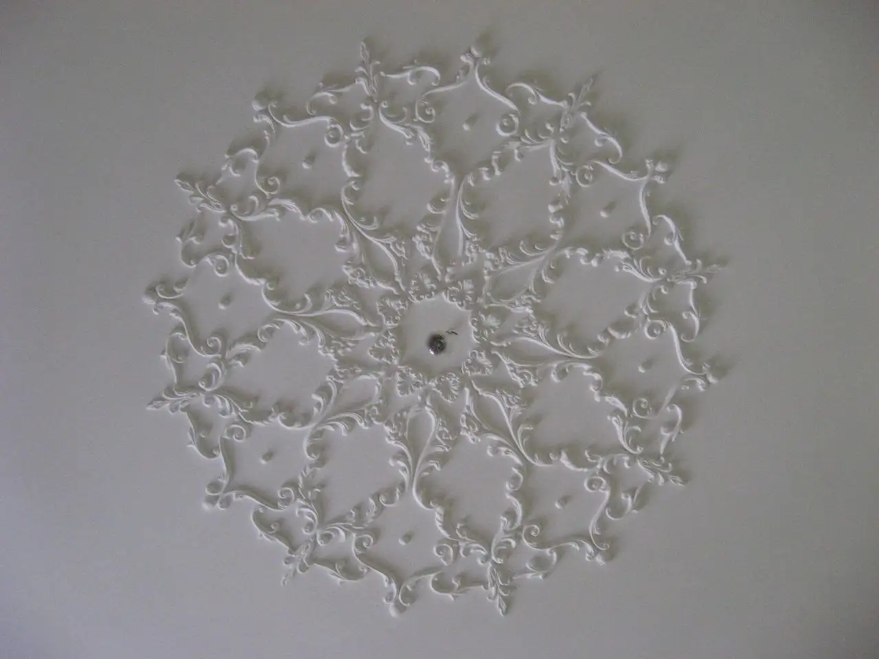 Ремонт и внутренняя отделка жилых помещений - Ремонт и отделка (Услуги) в Белгород