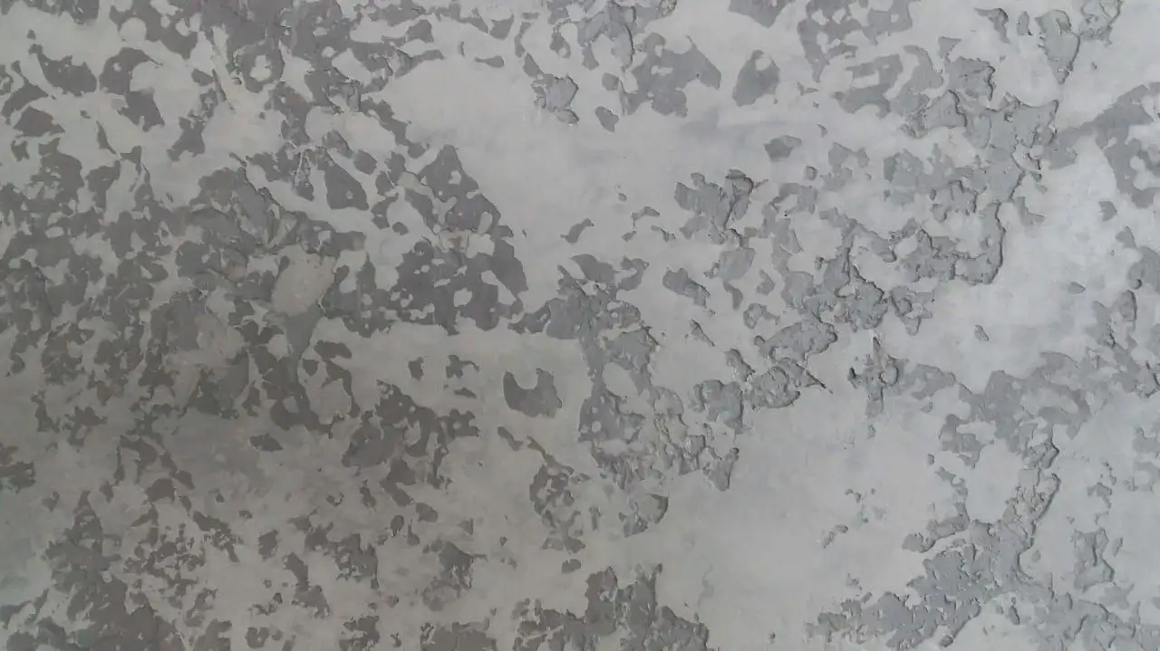 Ремонт и внутренняя отделка жилых помещений - Ремонт и отделка (Услуги) в Белгород