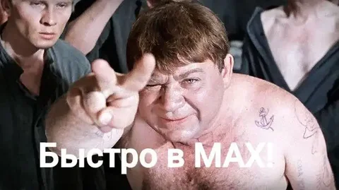 Приглашение в группы объявлений Белгорода - Подарочные наборы в Белгород