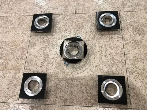 Продам 5 штук - Подарочные наборы в Белгород