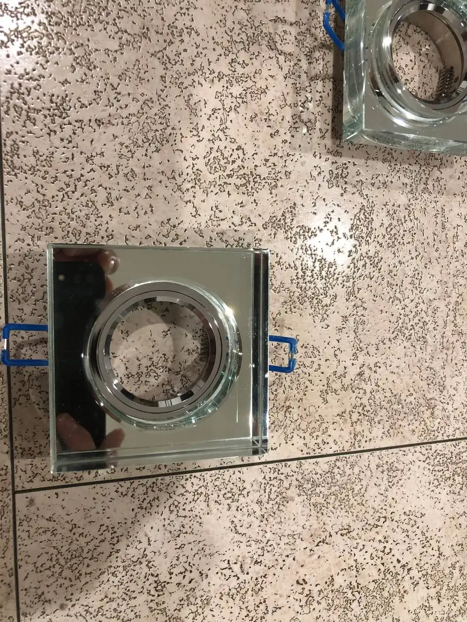 Продажа зеркальных 5 штук - Фототехника (Электроника) в Белгород