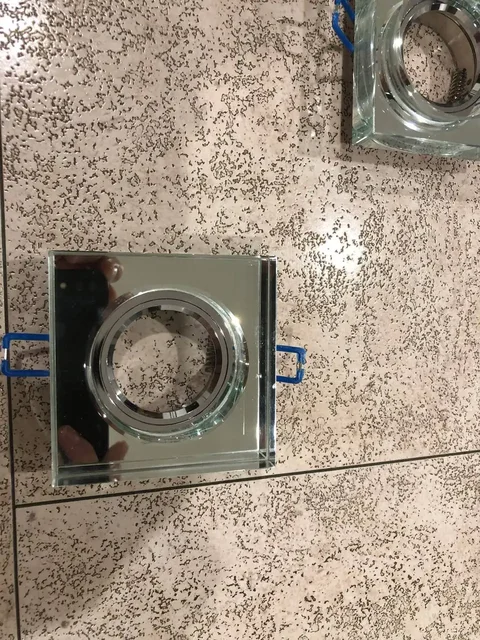 Продажа зеркальных 5 штук - Фототехника в Белгород