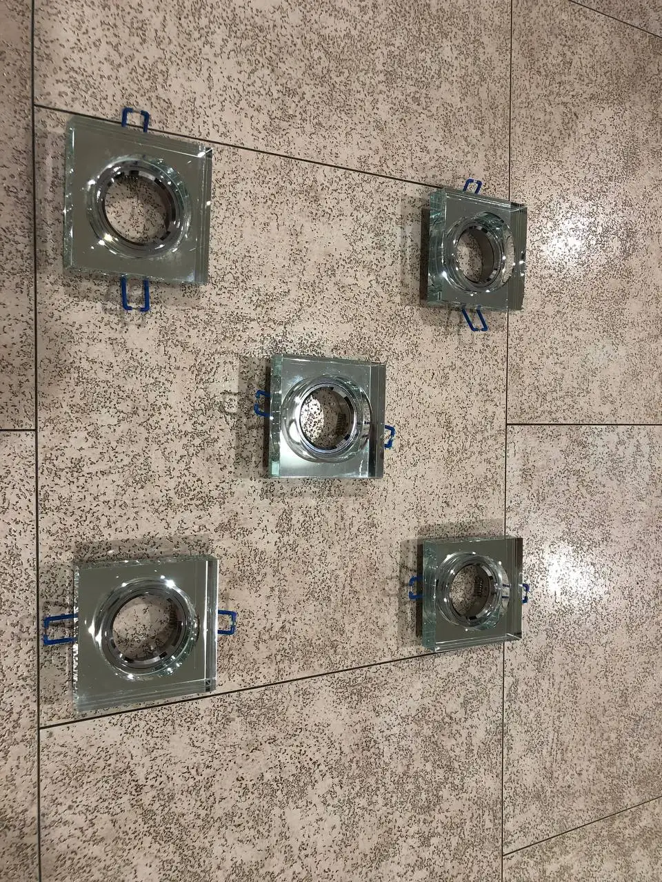 Продажа зеркальных 5 штук - Фототехника (Электроника) в Белгород