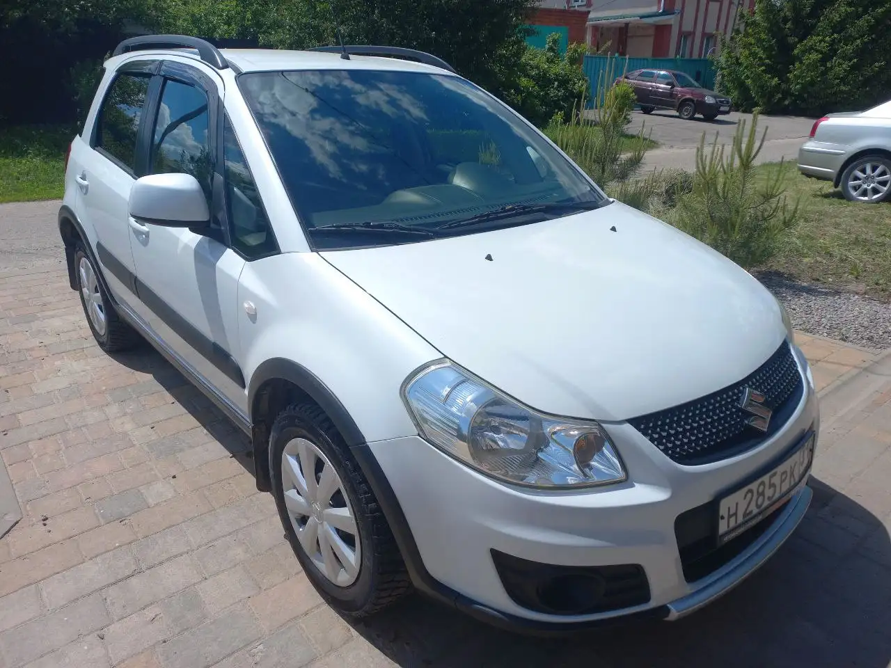 Продам 1,1 млн - Техника и оборудование в Белгород