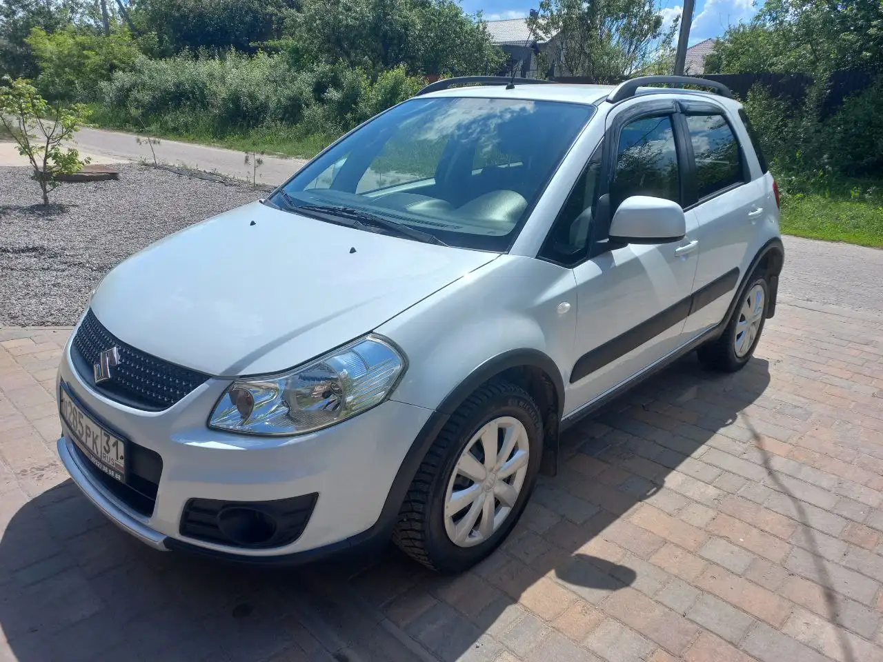 Продам 1,1 млн - Барахолка в Белгород