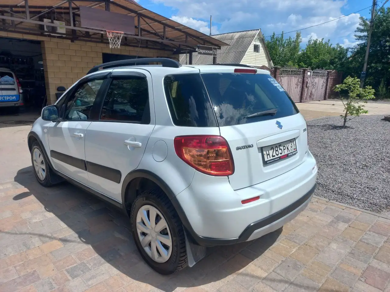 Продам 1,1 млн - Барахолка в Белгород