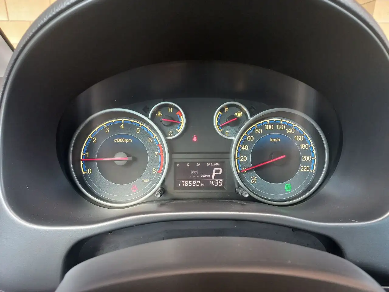 Продам 1,1 млн - Барахолка в Белгород