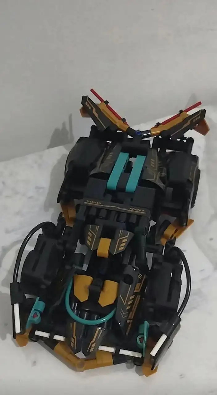 Продажа остатков товаров: лампа для маникюра, конструкторы, инструменты - Барахолка в Белгород