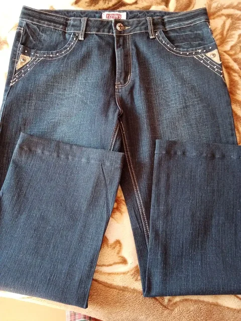 Продажа женских джинсов - Сумки в Белгород