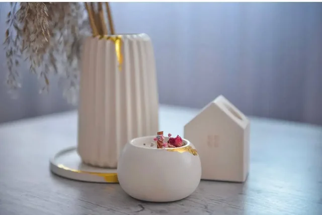 Подарки для любимых - Техника и оборудование в Белгород