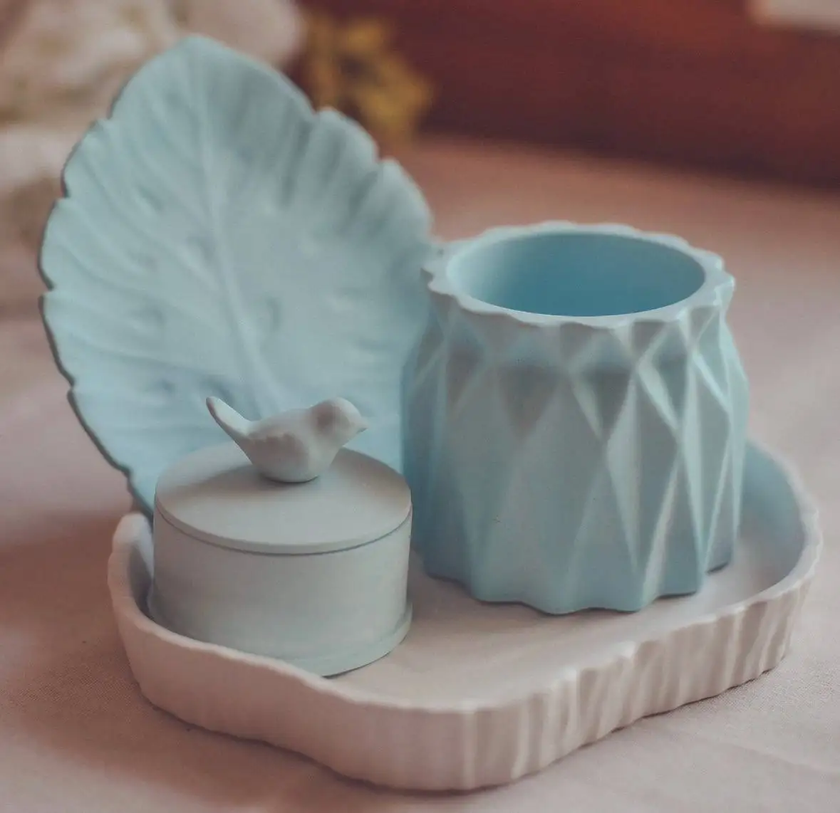 Подарки для любимых - Барахолка в Белгород