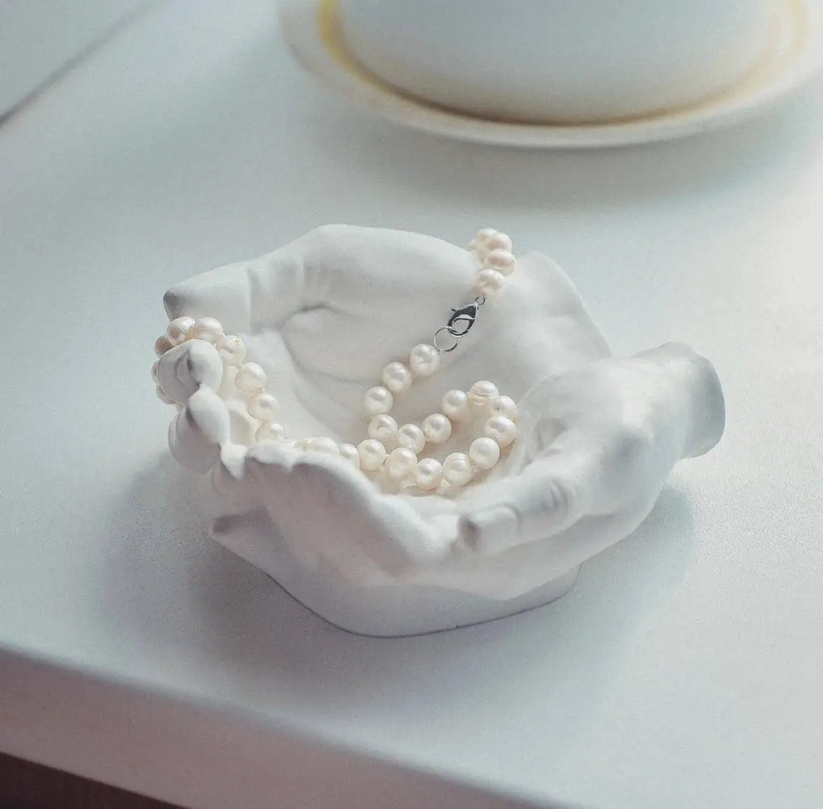 Подарки для любимых - Барахолка в Белгород