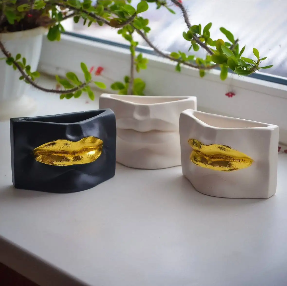 Подарки для любимых - Барахолка в Белгород