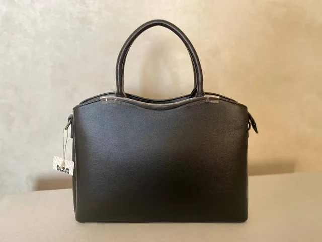 Новая сумка Karlos Marconi с биркой - Сумки в Белгород