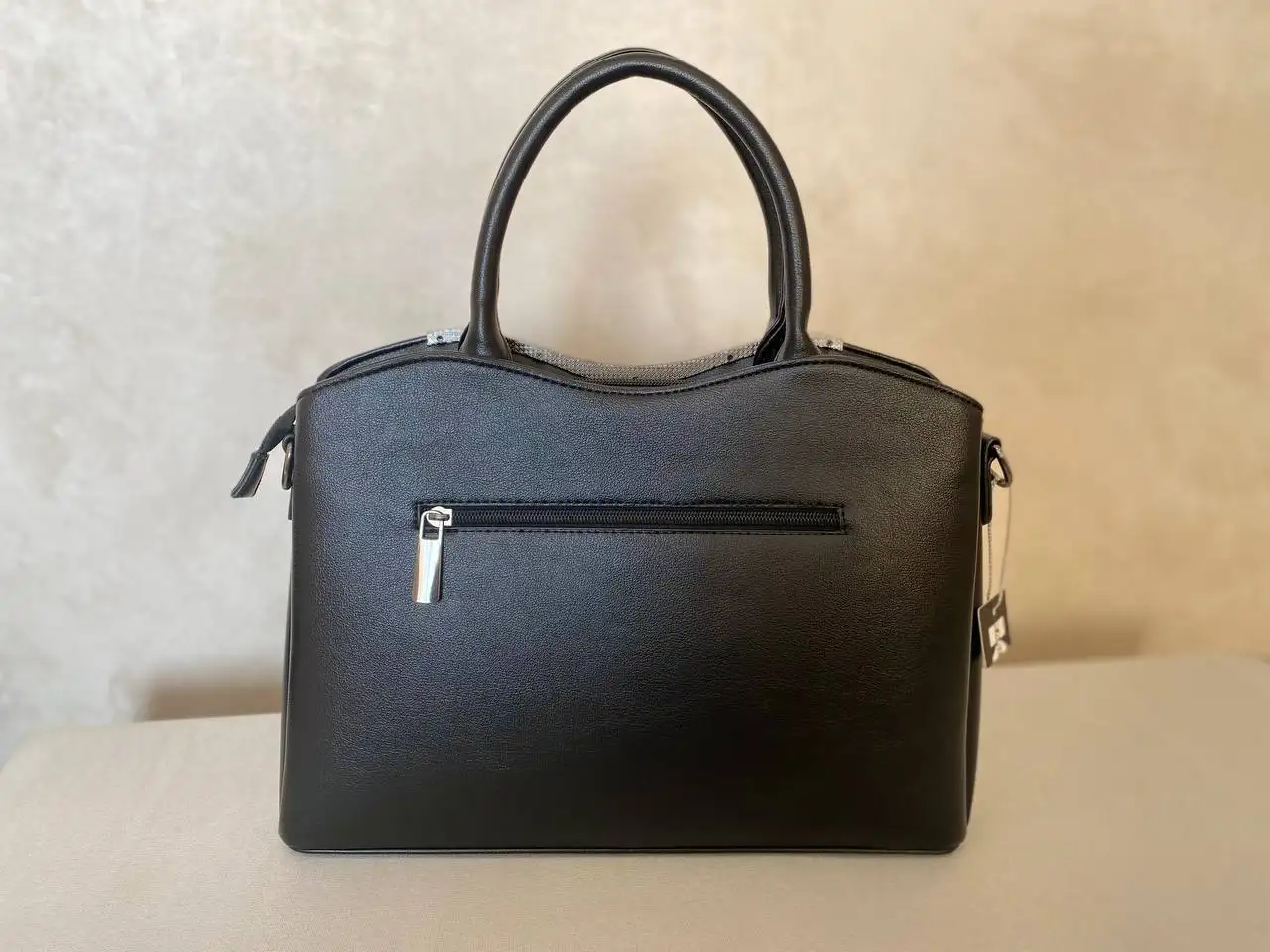 Новая сумка Karlos Marconi с биркой - Сумки (Одежда) в Белгород