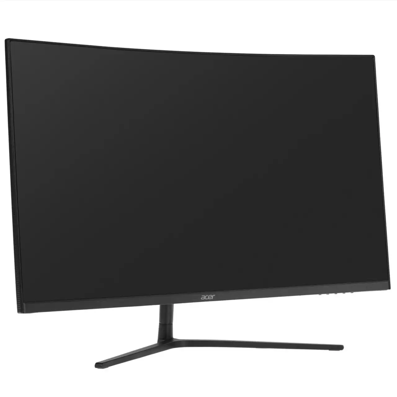 Продам монитор Acer Nitro EI322QURPbmiippx 31.5" 165 Гц 2K - Мониторы (Электроника) в Белгород