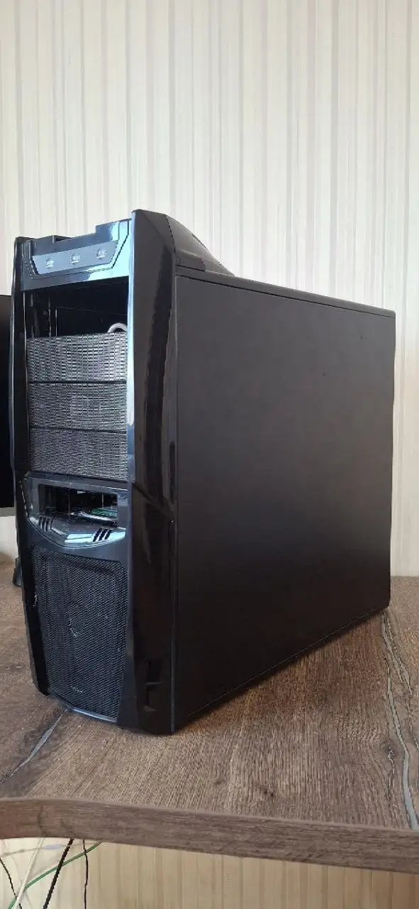 Продажа рабочих товаров с фото - Барахолка в Белгород