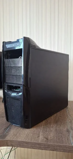 Продажа рабочих товаров с фото - Инструменты в Белгород