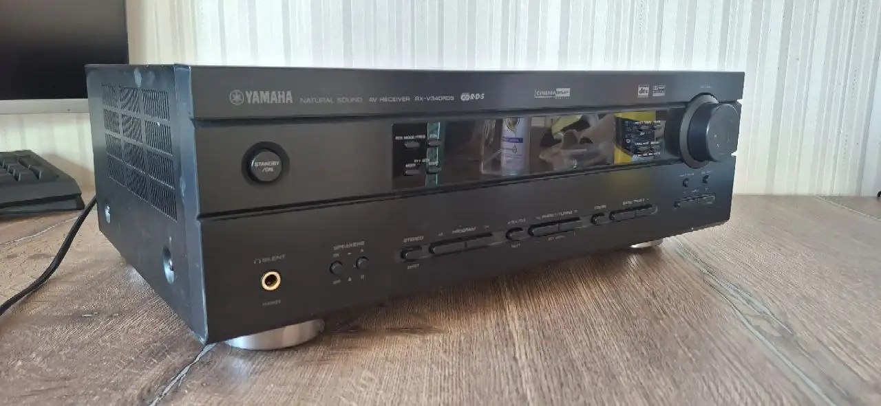 Продажа рабочих товаров с фото - Барахолка в Белгород