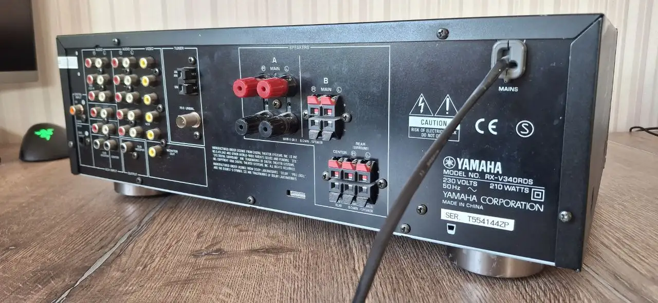 Продажа рабочих товаров с фото - Барахолка в Белгород