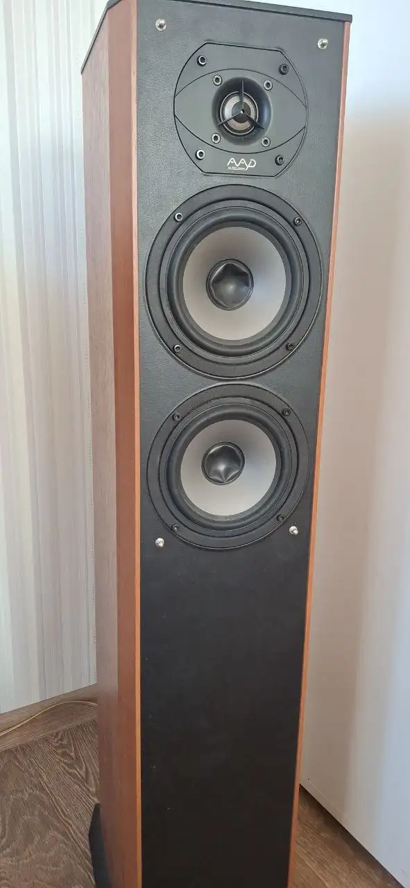 Продажа рабочих товаров с фото - Барахолка в Белгород