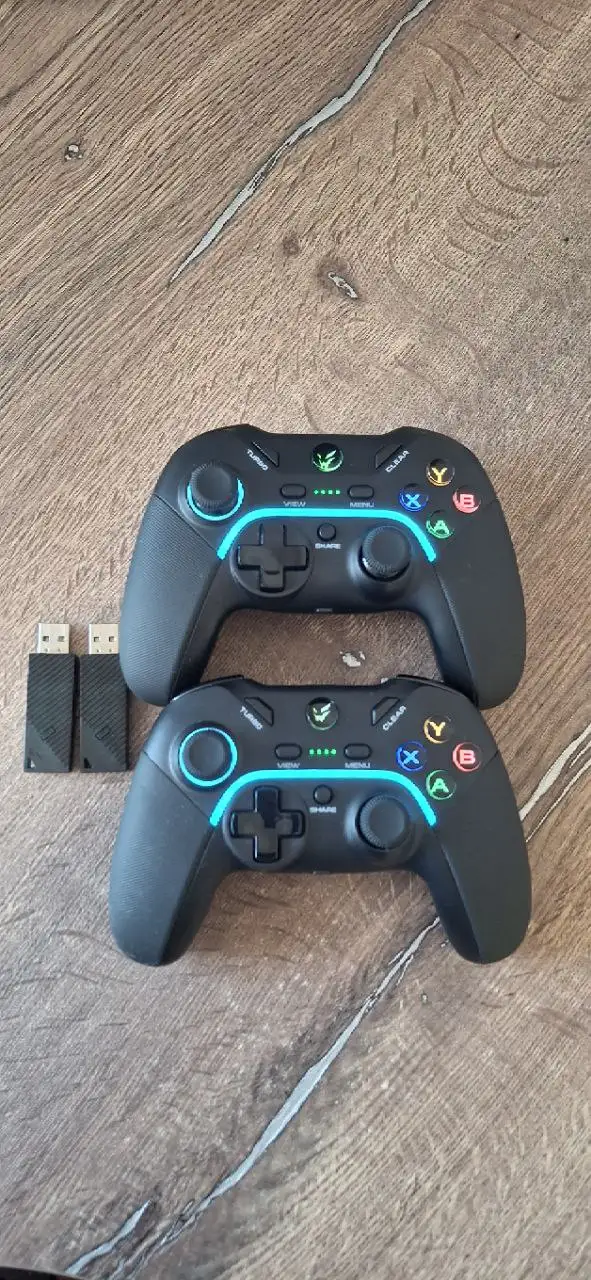 Продажа рабочих товаров с фото - Барахолка в Белгород