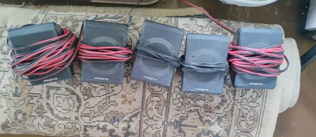 Продажа вещей с фото в Северном - частное объявление в Белгород