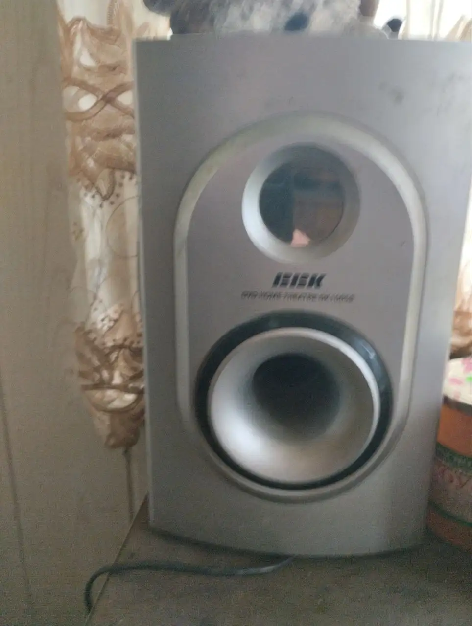 Продажа вещей с фото в Северном - Барахолка в Белгород