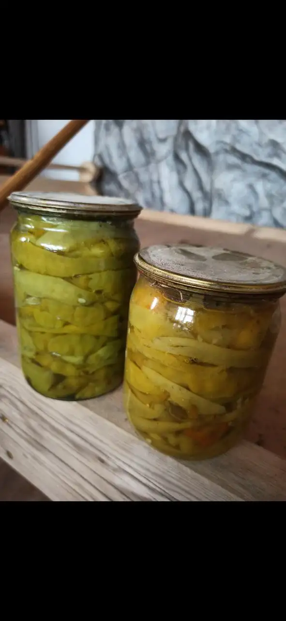 Продажа перца пикантного - Продукты питания (Барахолка) в Белгород