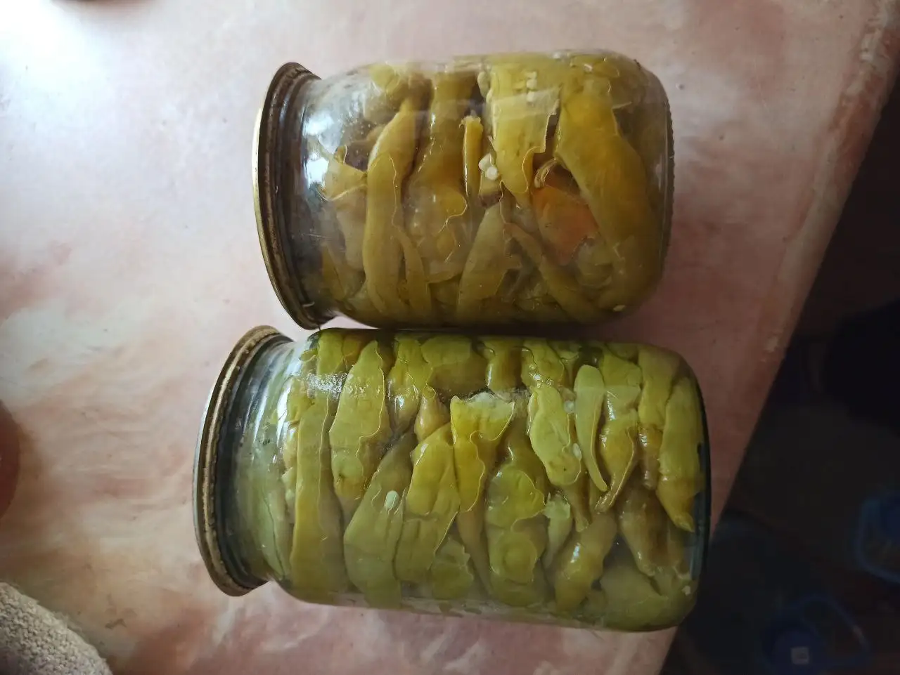 Продажа перца пикантного - Продукты питания (Барахолка) в Белгород