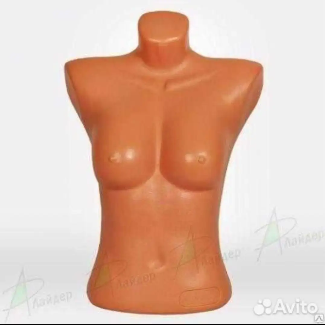 Маникены б/у в наличии 25 штук - Барахолка в Белгород