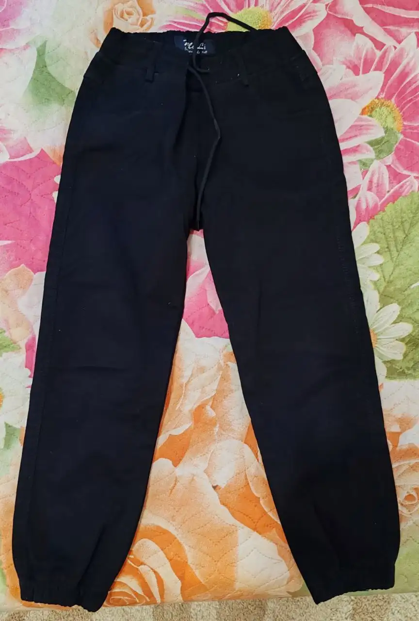 Детская одежда для мальчика 3-4 года - Одежда (Товары для детей) в Белгород