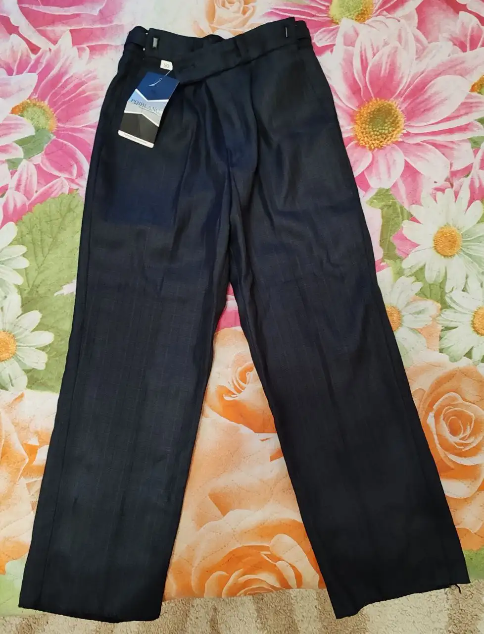 Детская одежда для мальчика 3-4 года - Одежда (Товары для детей) в Белгород