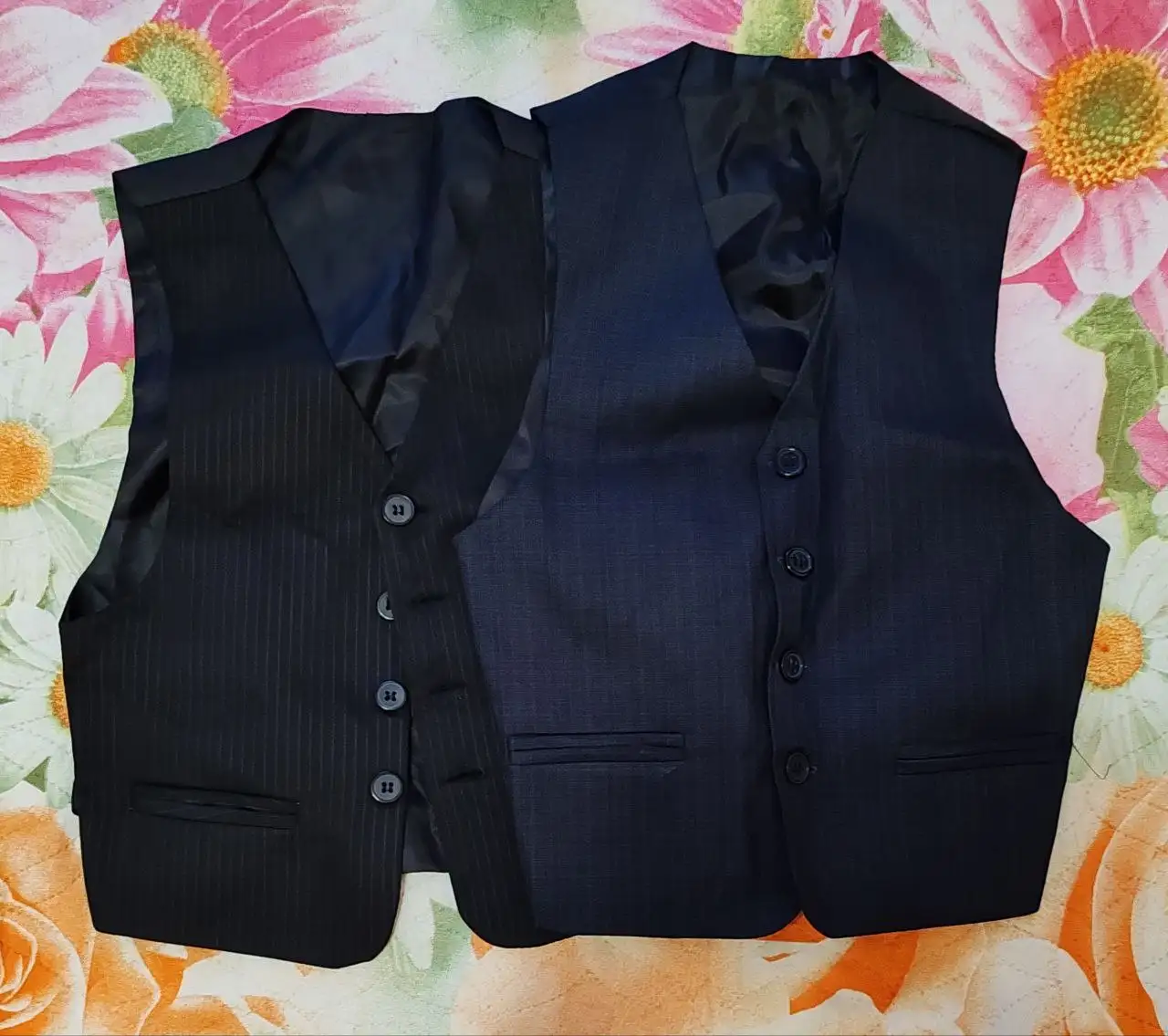 Детская одежда для мальчика 3-4 года - Одежда (Товары для детей) в Белгород