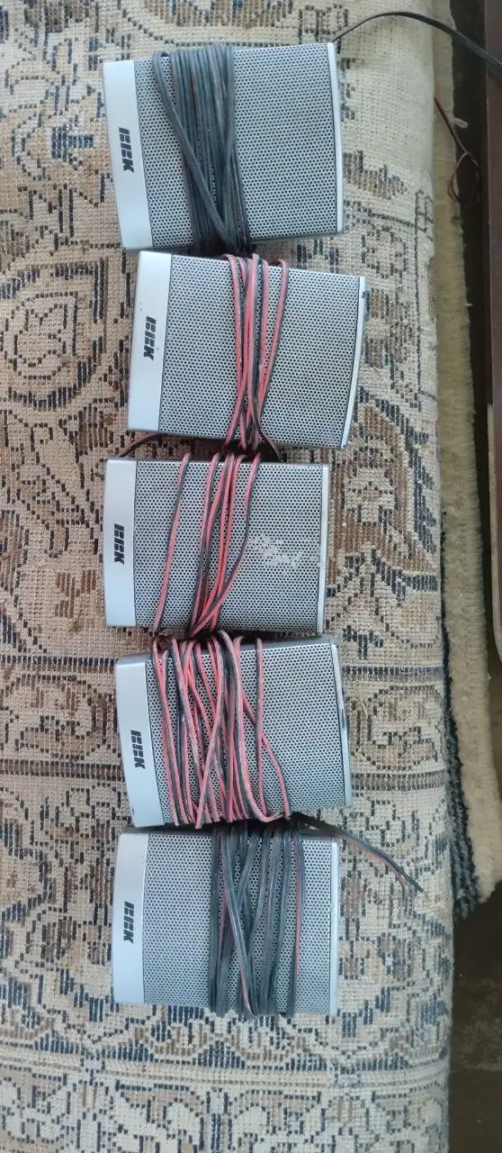 Продам всё что на фото в ЛС - Барахолка в Белгород