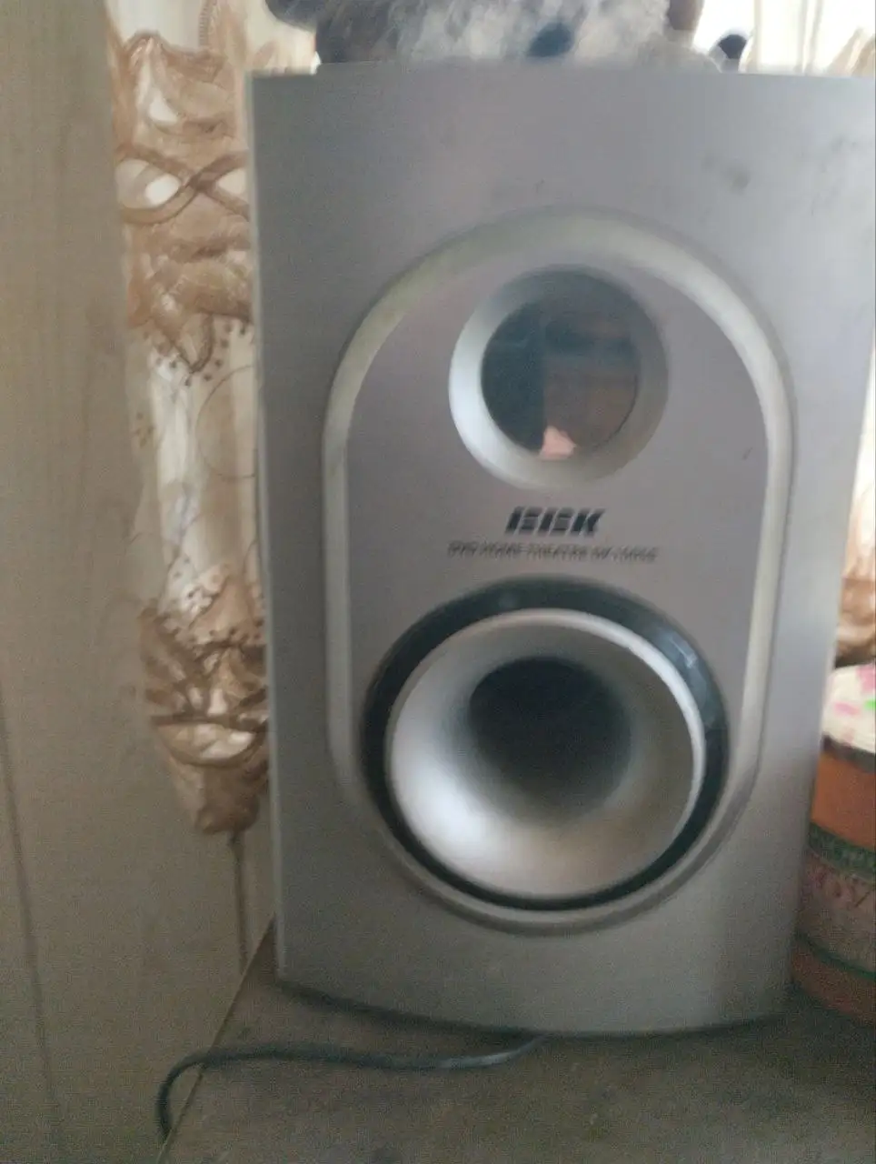 Продам всё что на фото в ЛС - Барахолка в Белгород