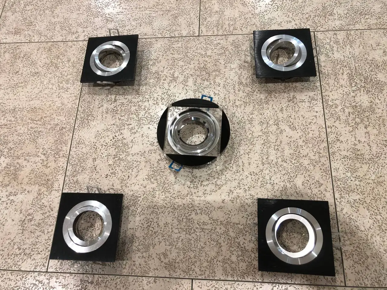 Продажа товара в Белгороде - Барахолка в Белгород