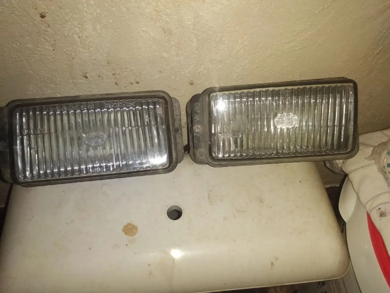 Запчасти для Audi A6 100 С4 - Автомобильные запчасти (Запчасти) в Белгород