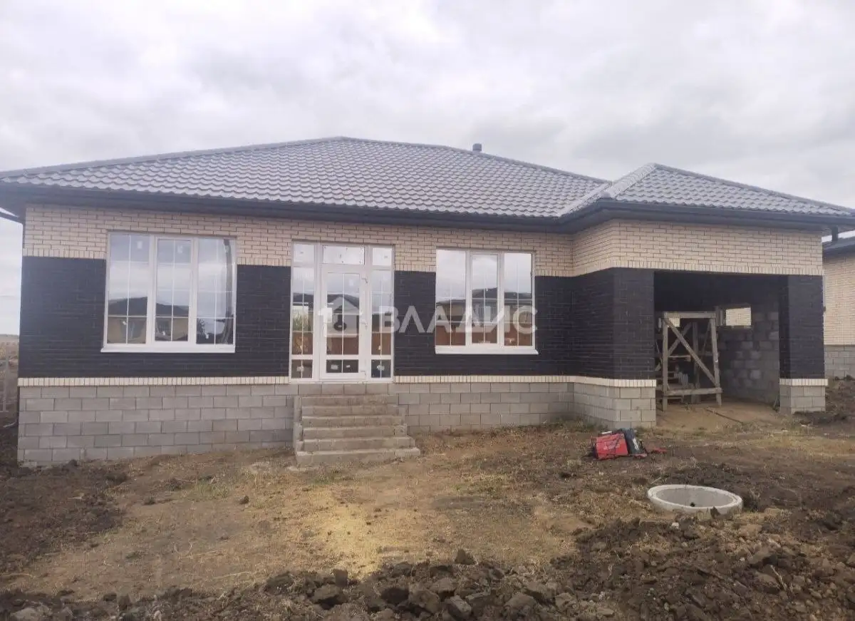 Продажа дома в Дубом под семейную ипотеку 6% - Дома (Недвижимость) в Дуб